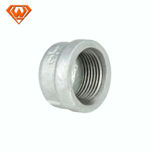 Electrical Galvanized Pipe Fittings